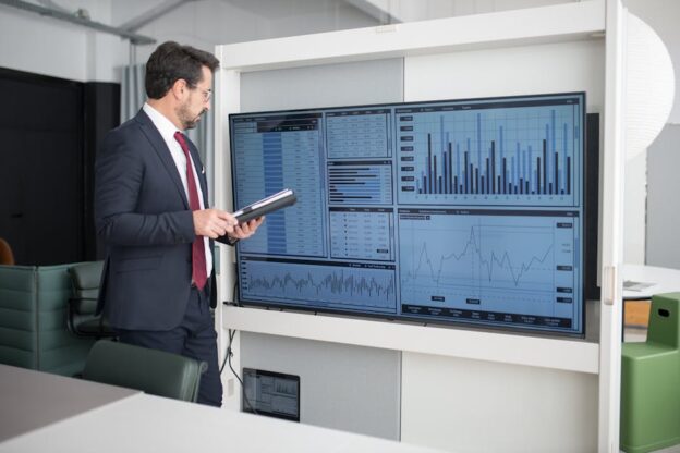 data room for due diligence